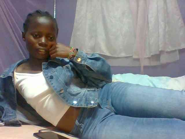 spicyit2 webcam
