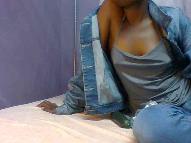 spicyit2 webcam