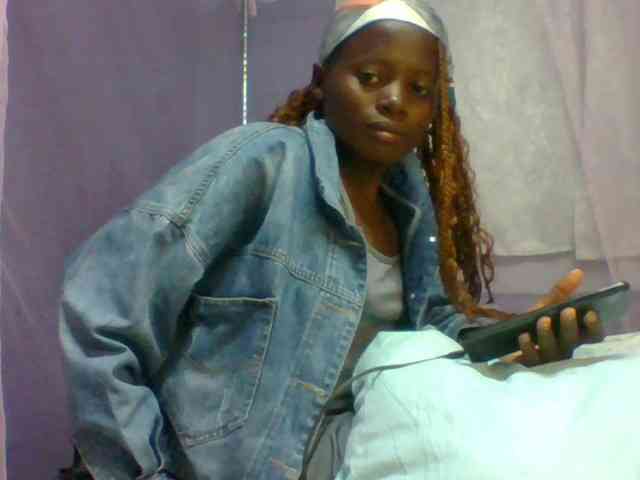 spicyit2 webcam
