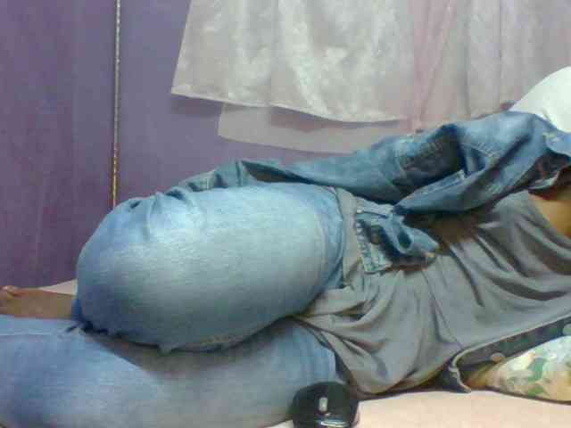 spicyit2 webcam