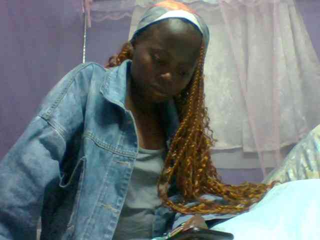 spicyit2 webcam