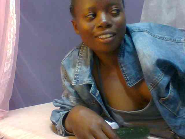 spicyit2 webcam