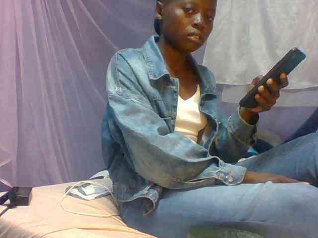 spicyit2 webcam