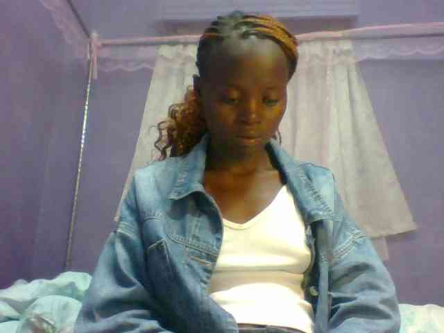 spicyit2 webcam