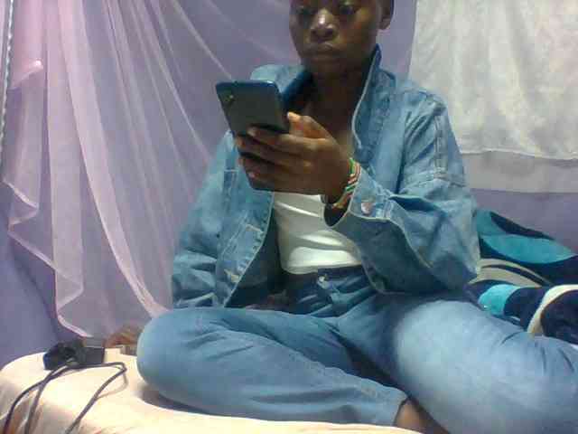 spicyit2 webcam