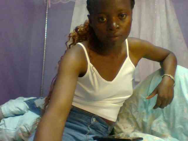 spicyit2 webcam