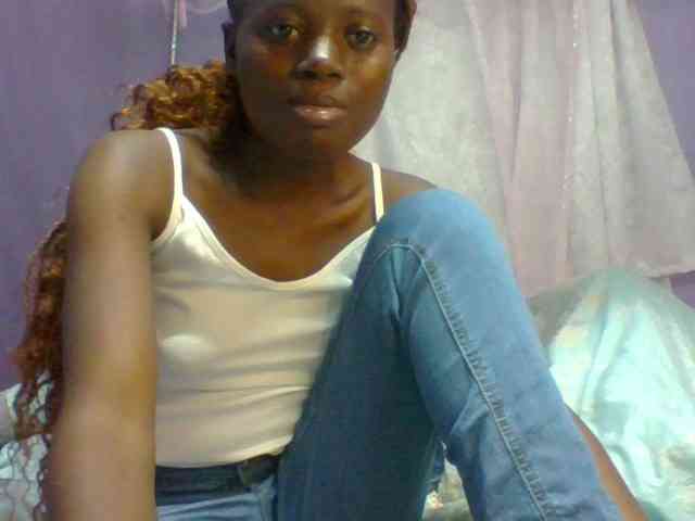 spicyit2 webcam