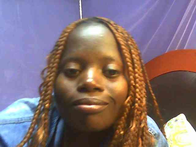 spicyit2 webcam