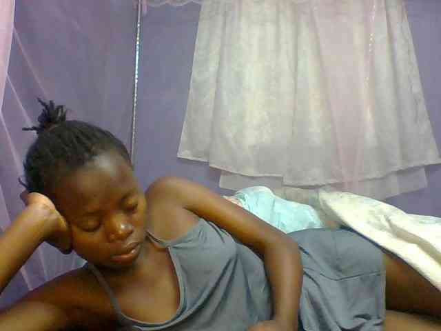 live camsex Spicyit2