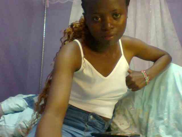 spicyit2 webcam
