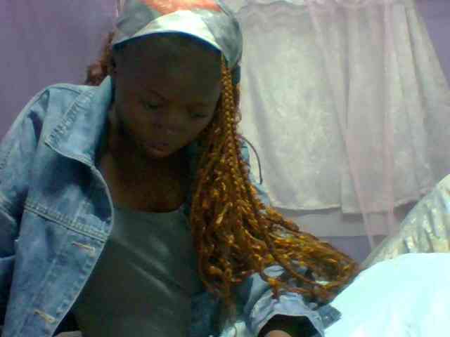spicyit2 webcam