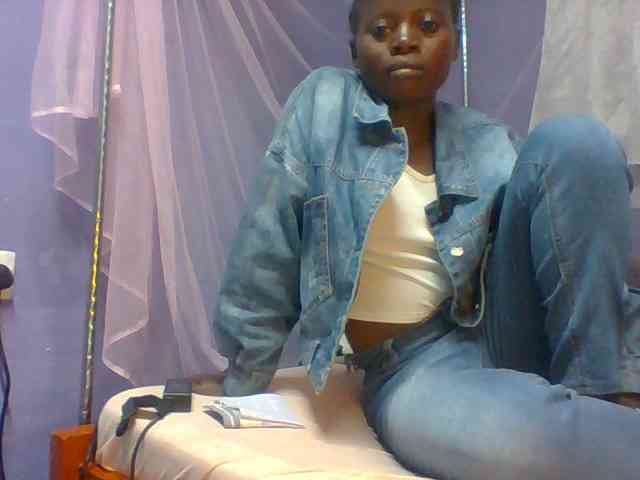 spicyit2 webcam
