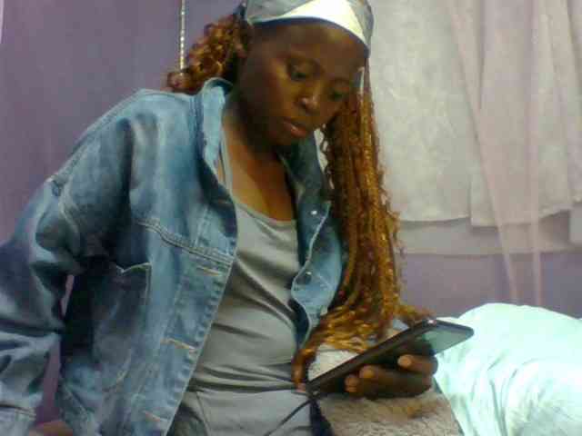 spicyit2 webcam