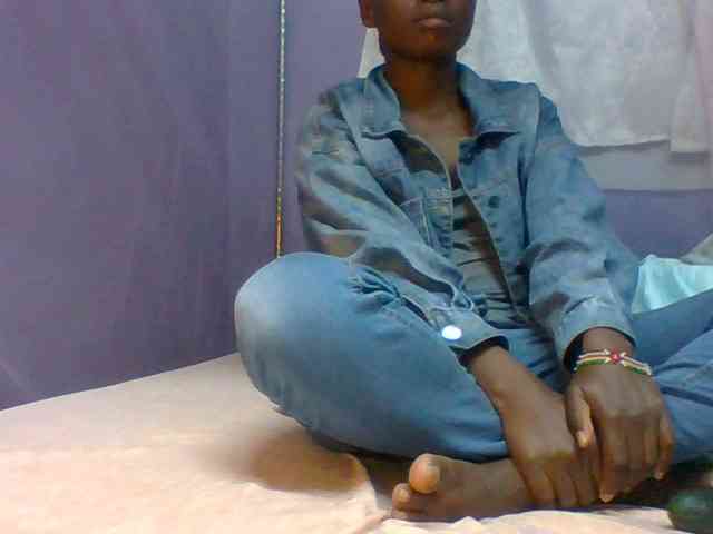 spicyit2 webcam