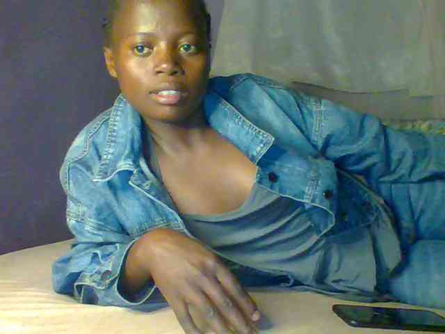 spicyit2 webcam