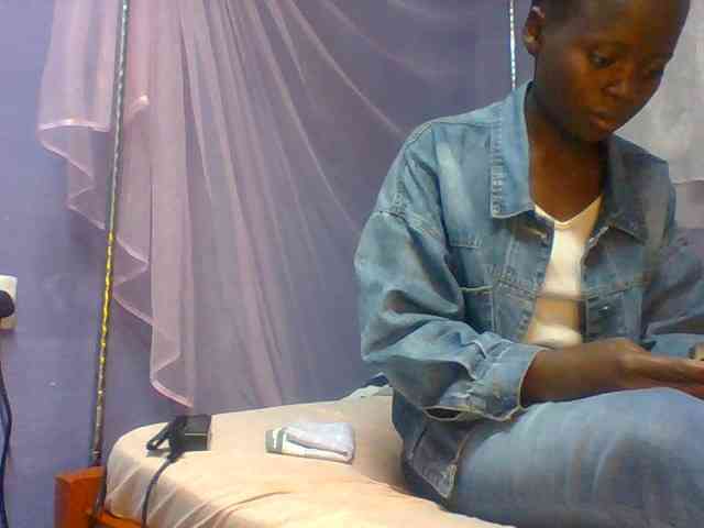 spicyit2 webcam