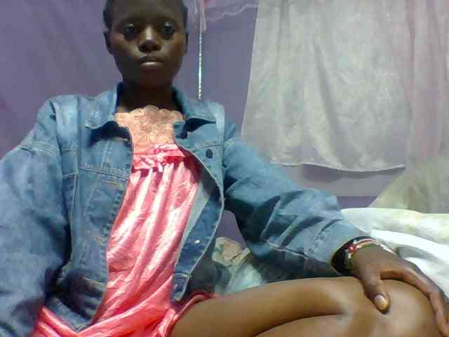 spicyit2 webcam
