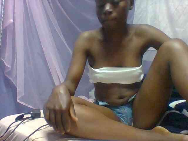 spicyit2 webcam