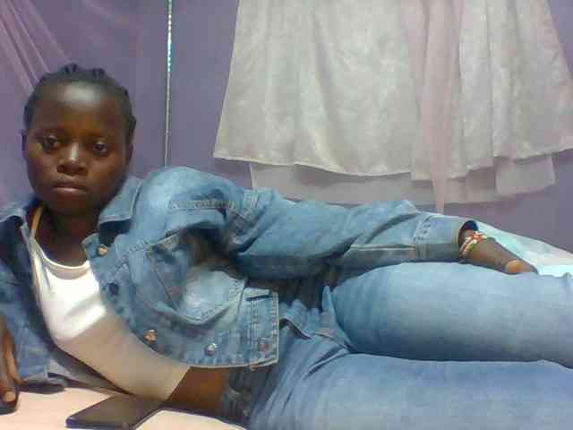 spicyit2 webcam
