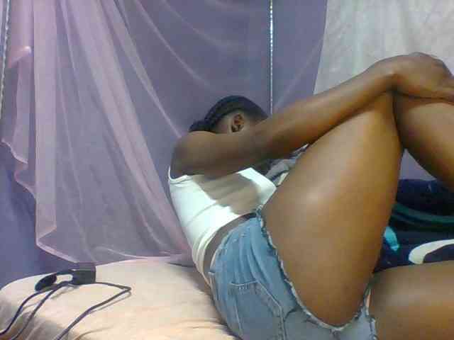spicyit2 webcam