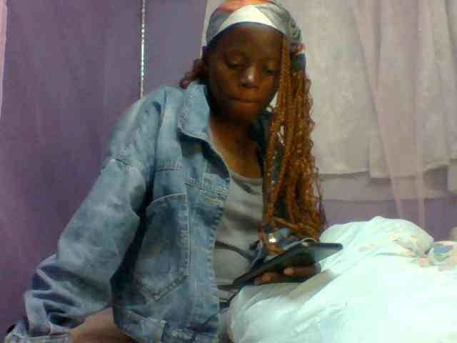 spicyit2 webcam