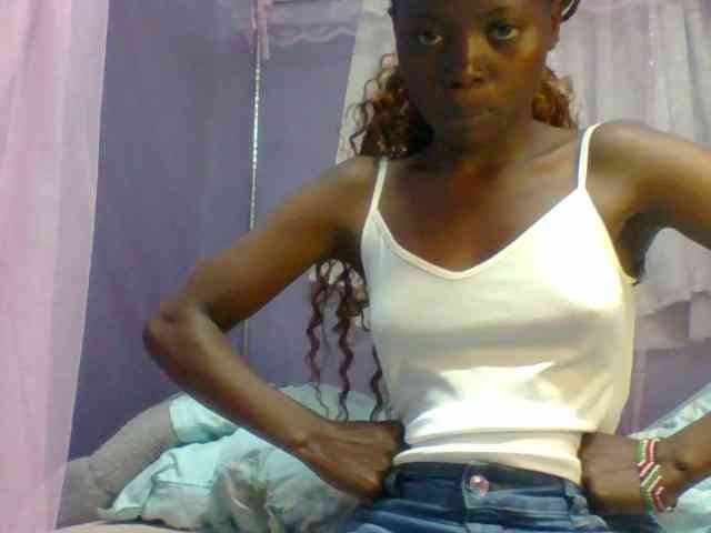 spicyit2 webcam