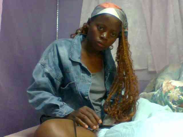 spicyit2 webcam