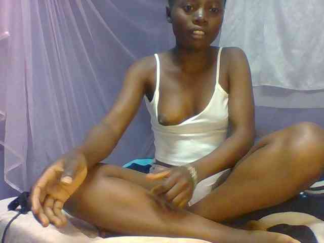 spicyit2 webcam