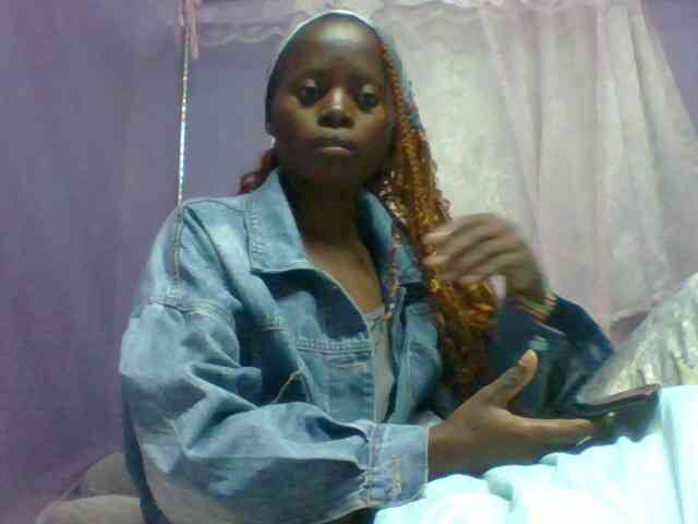 spicyit2 webcam