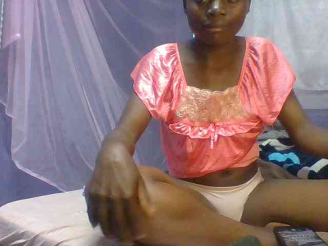 spicyit2 webcam