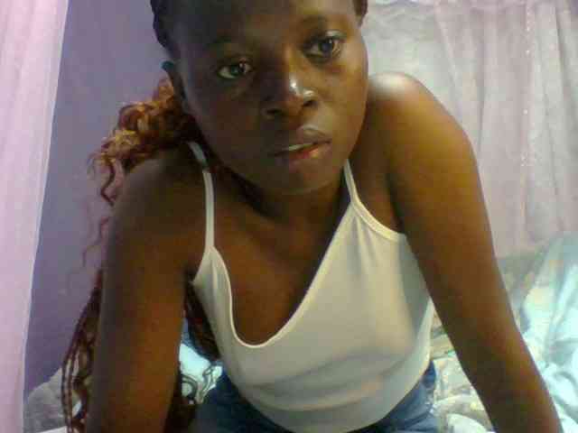spicyit2 webcam