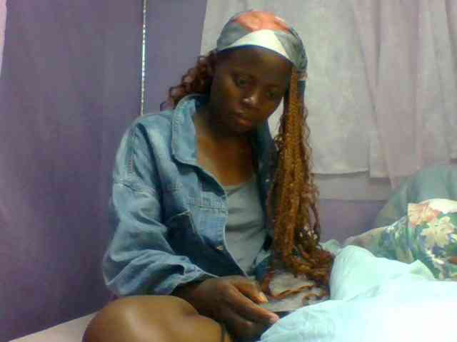 spicyit2 webcam
