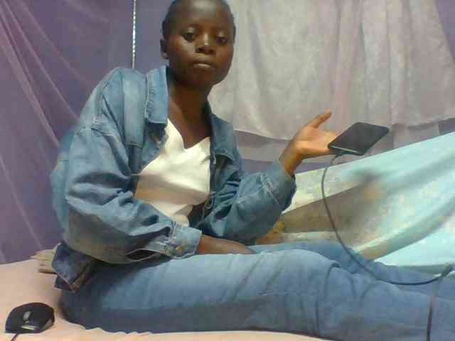 spicyit2 webcam