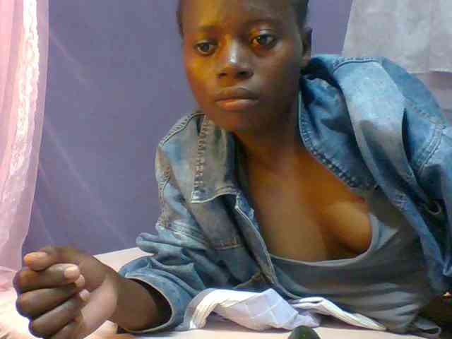 spicyit2 webcam