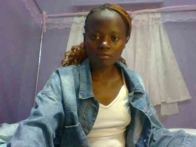 spicyit2 webcam