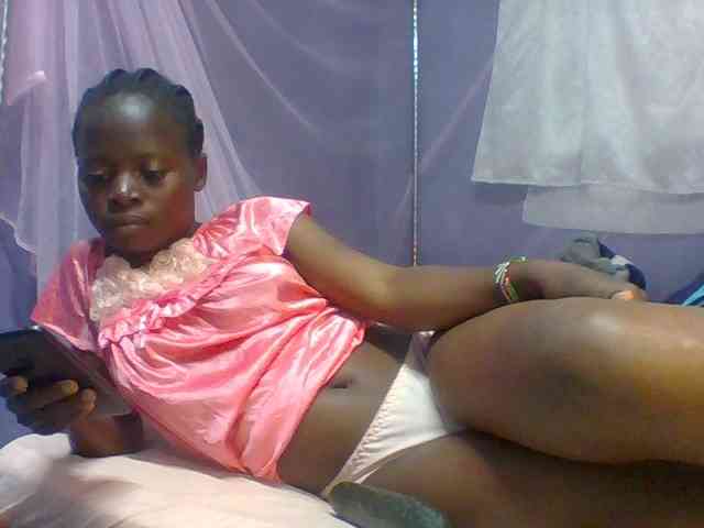 spicyit2 webcam
