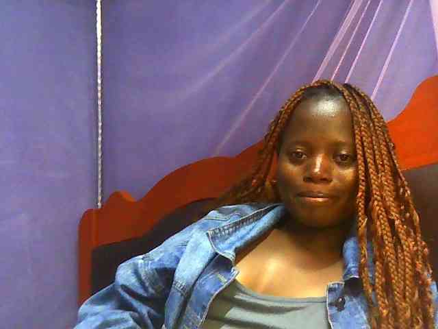 spicyit2 webcam