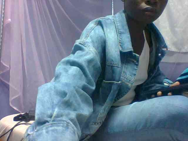spicyit2 webcam