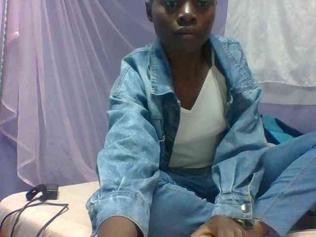 spicyit2 webcam