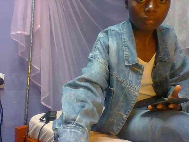 spicyit2 webcam