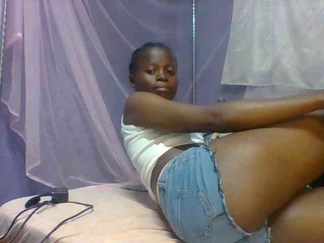 spicyit2 webcam