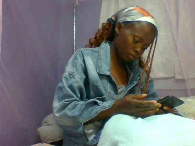 spicyit2 webcam