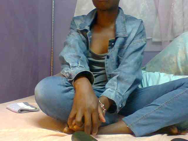 spicyit2 webcam
