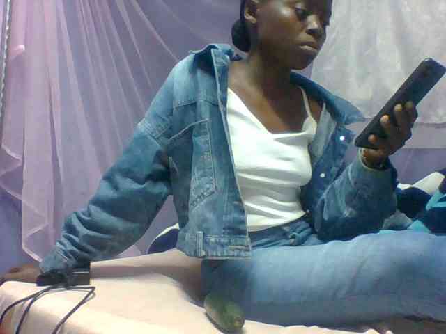 spicyit2 webcam