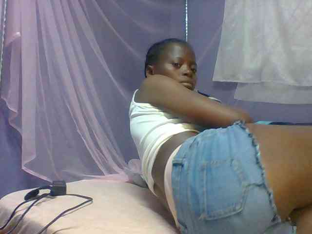 spicyit2 webcam