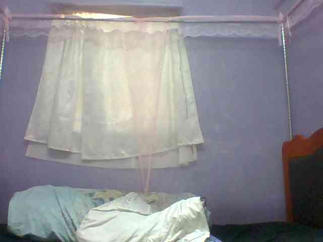 spicyit2 Live Webcam on BongaCams