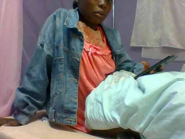 spicyit2 webcam