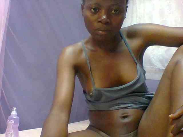 spicyit2 webcam