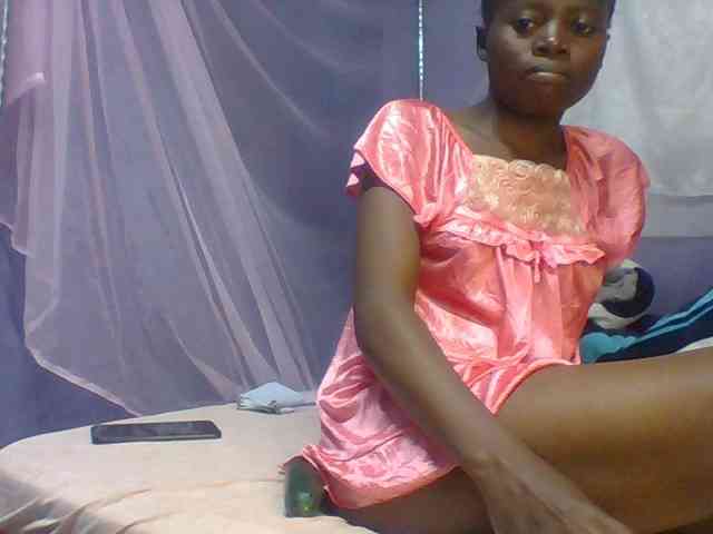 spicyit2 webcam