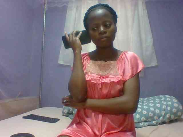 live camsex Spicyit2